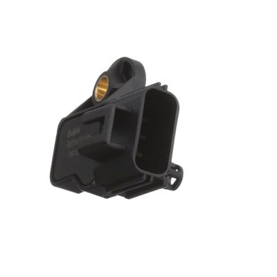 SENSOR SAUGROHRDRUCK DELPHI PS10227 5