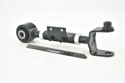 BRAT SUSPENSIE ROATA FEBEST 0325CRVADJRLH 6