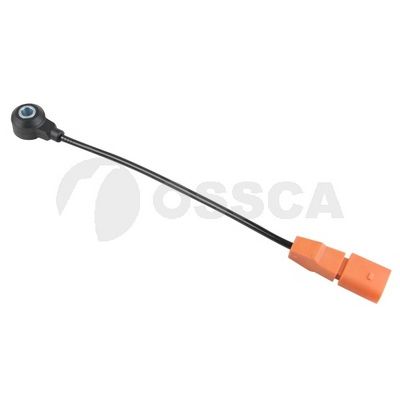детонационен датчик OSSCA 54711