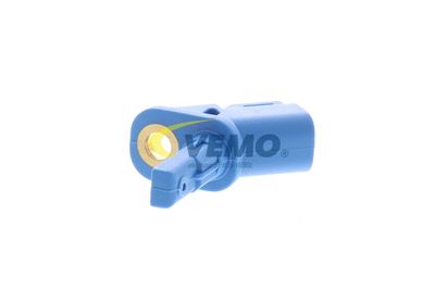 SENSOR RADDREHZAHL VEMO V25720070 54