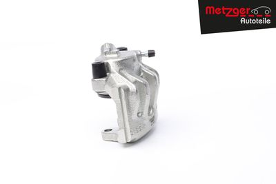 BREMSSATTEL METZGER AUTOTEILE 6260188 31