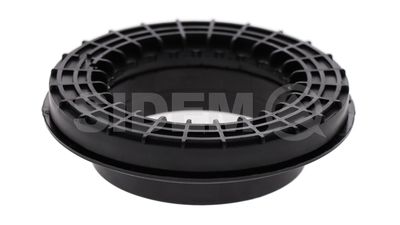 RULMENT SARCINA AMORTIZOR SIDEM 849418 19