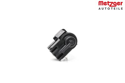 CONVERTOR PRESIUNE ESAPAMENT METZGER AUTOTEILE 0892982 9