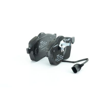 SET PLACUTE FRANA FRANA DISC DELPHI LP1672 32