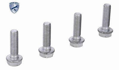 SUPORT BUCSA BRAT VAICO V201555 6