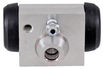 CILINDRU RECEPTOR FRANA