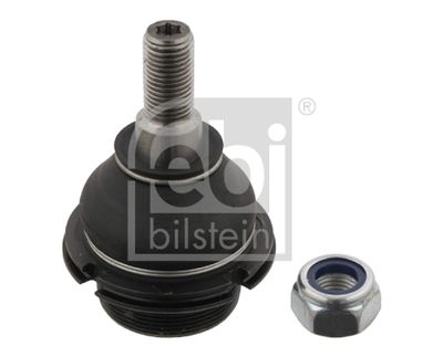 Trag-/Führungsgelenk FEBI BILSTEIN 28356