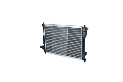 RADIATOR RACIRE MOTOR NRF 53068A 29