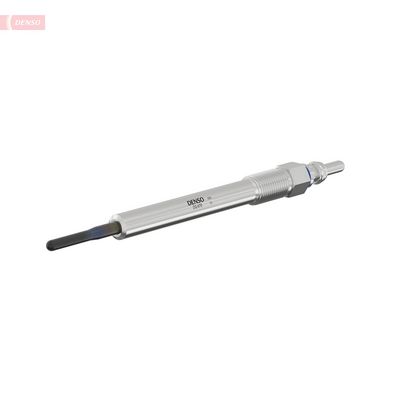 Świeca żarowa DENSO DG-678