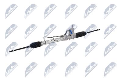 CASETA DIRECTIE NTY SPKRE010 23