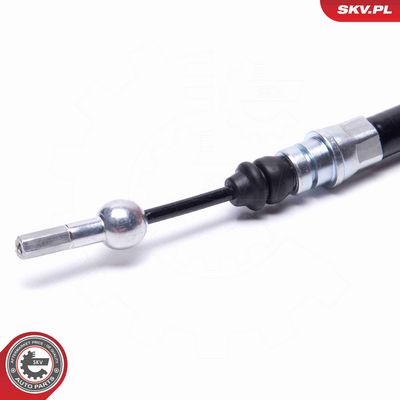 CABLU FRANA DE PARCARE ESEN SKV 26SKV834 2