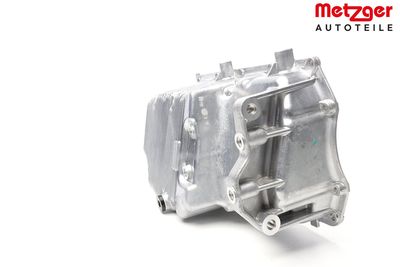 BAIE ULEI METZGER AUTOTEILE 7990200 9