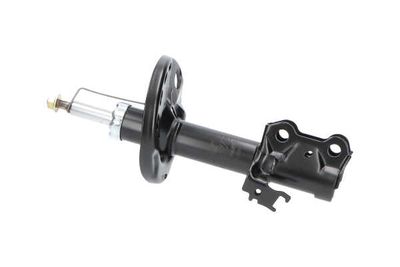 AMORTIZOR Kavo Parts SSA9046 23