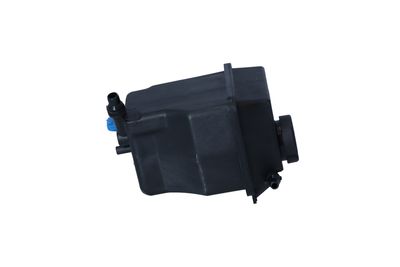 AUSGLEICHSBEHäLTER KüHLMITTEL NRF 454036 5