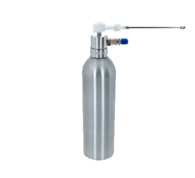 Vorschau Universalspritzflasche Ansicht 10