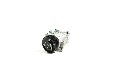 COMPRESOR CLIMATIZARE MAHLE ACP1571000P 24