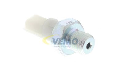 ÖLDRUCKSCHALTER VEMO V46730021 19