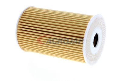FILTRU ULEI ACKOJA A520503 16