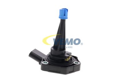 SENSOR MOTORöLSTAND VEMO V10721483 27