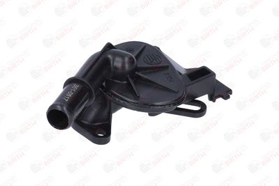 SUPAPA CONTROL AGENT FRIGORIFIC BIRTH 8334 11