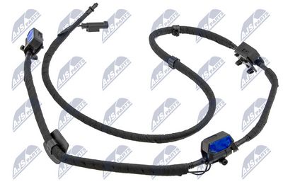 DIUZA SPALARE PARBRIZ NTY EDSBM056 1