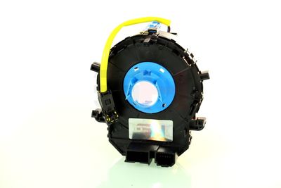 ARC SPIRALA AIRBAG GH GH793453 30