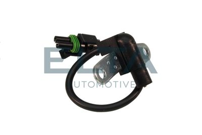 Датчик импульсов ELTA AUTOMOTIVE EE0256 для VOLVO 480