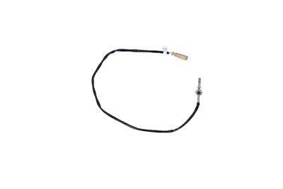 SENSOR ABGASTEMPERATUR NRF 707030 30