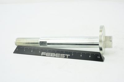 SURUB CORECTARE INCLINARE FEBEST 0329003 4