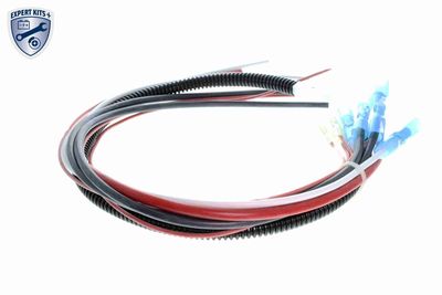 SET REPARATIE SET CABLURI VEMO V22830002 7