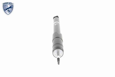 STOßDäMPFER VAICO V304164 4