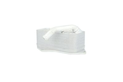 RADIATOR ULEI ULEI MOTOR NRF 31277 29