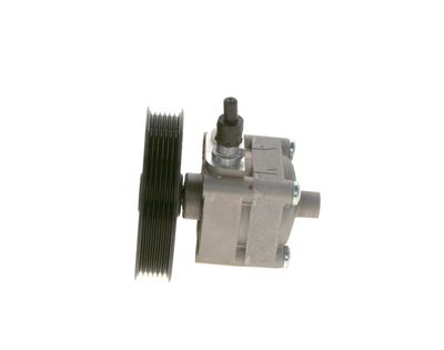 HYDRAULIKPUMPE LENKUNG BOSCH KS00000122 1