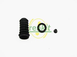 Repair Kit, clutch slave cylinder 519025