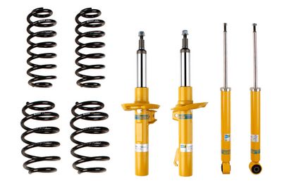 BILSTEIN 46-194978