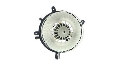 INNENRAUMGEBLäSE MAHLE AB65000P 46