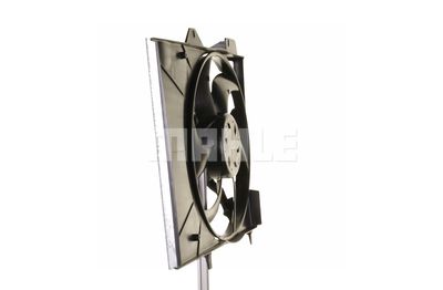 LüFTER MOTORKüHLUNG MAHLE CFF271000P 30