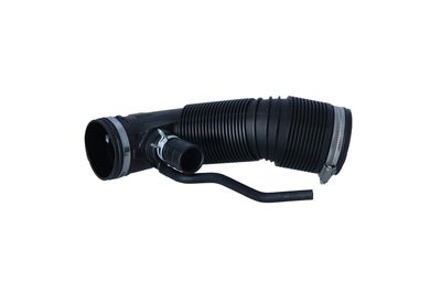 ANSAUGSCHLAUCH LUFTFILTER NRF 165012 43