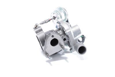 LADER AUFLADUNG BTS Turbo T912321 32