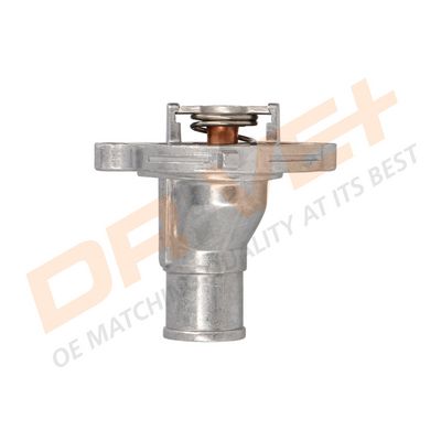 TERMOSTAT LICHID RACIRE DR!VE+ DP2310140236 3