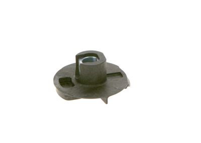ROTOR DISTRIBUITOR BOSCH 1987234064 21