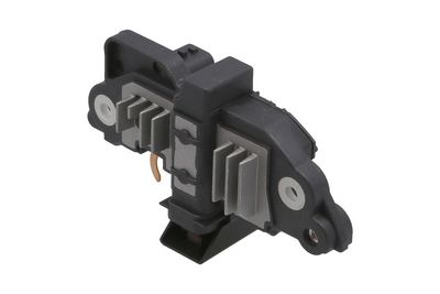 Regulátor alternátora KAMOKA 8630020