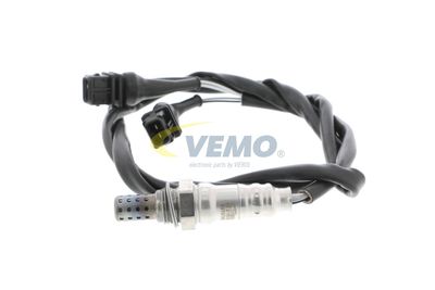 LAMBDASONDE VEMO V22760013 18