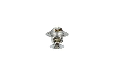 THERMOSTAT KüHLMITTEL NRF 725213 44