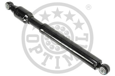 Amortyzator układu kierowniczego OPTIMAL AS-1001H