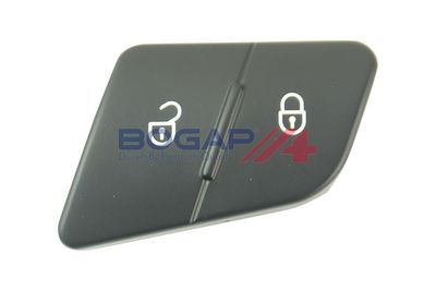 COMUTATOR SISTEM INCHIDERE