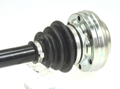 ANTRIEBSWELLE LÖBRO 304471 2
