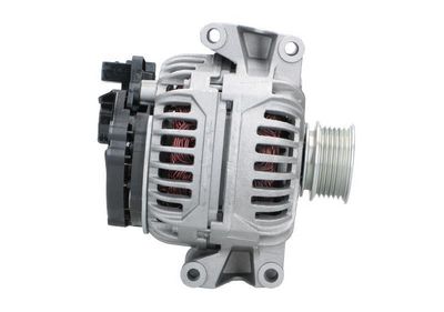 GENERATOR / ALTERNATOR BV PSH 205525140341 3