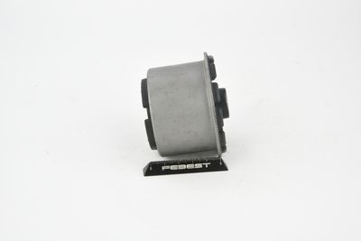 RULMENT DIFERENTIAL FEBEST SABB11F 51