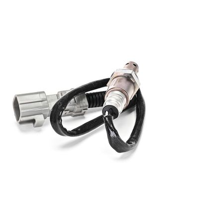 SONDA LAMBDA DELPHI ES2149912B1 11